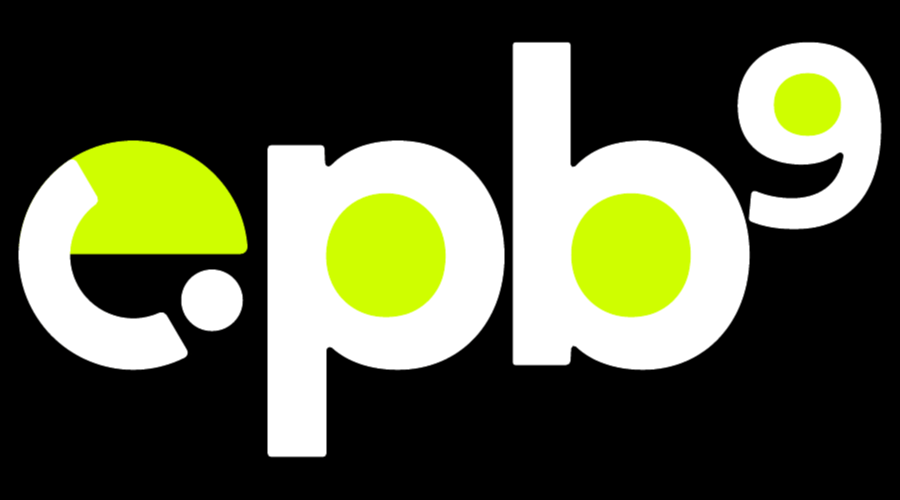 EPB9