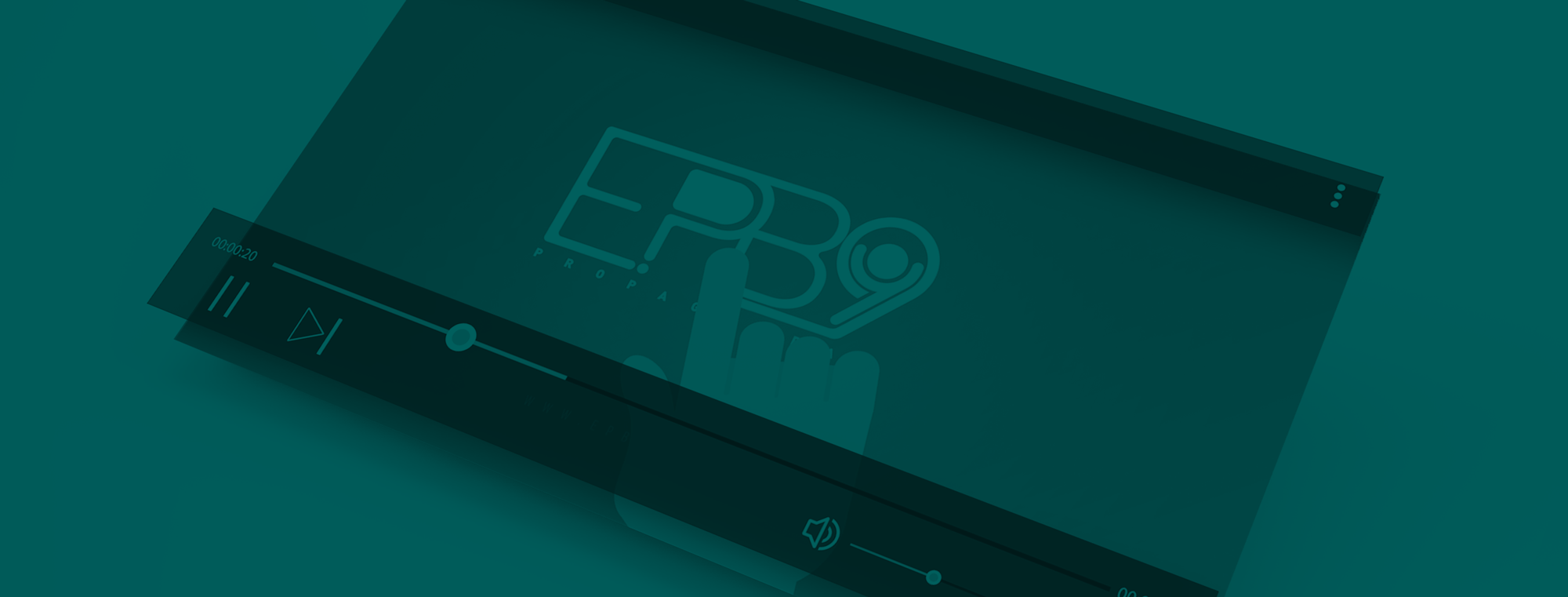 Capa-Video-EPB9